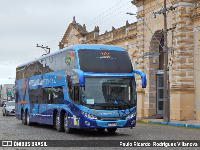 Premium Turismo 2024 na cidade de Rio Grande, Rio Grande do Sul, Brasil, por Paulo Ricardo  Rodrigues Villanova. Número da foto: #13163130.