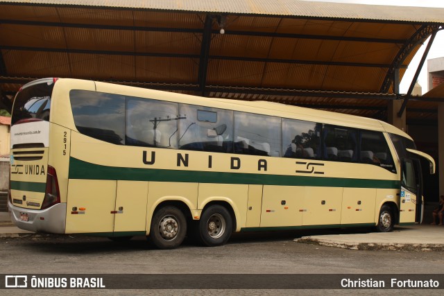 Empresa Unida Mansur e Filhos 2915 na cidade de Coimbra, Minas Gerais, Brasil, por Christian  Fortunato. Número da foto: #13161451.