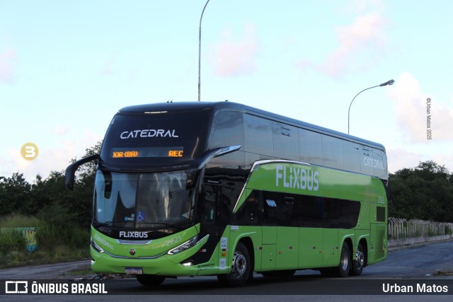 Catedral Turismo 23523 na cidade de Aracaju, Sergipe, Brasil, por Urban Matos. Número da foto: #13164063.