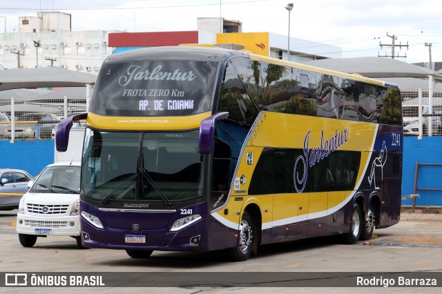 Jarlentur 2234 na cidade de Goiânia, Goiás, Brasil, por Rodrigo Barraza. Número da foto: #13162521.