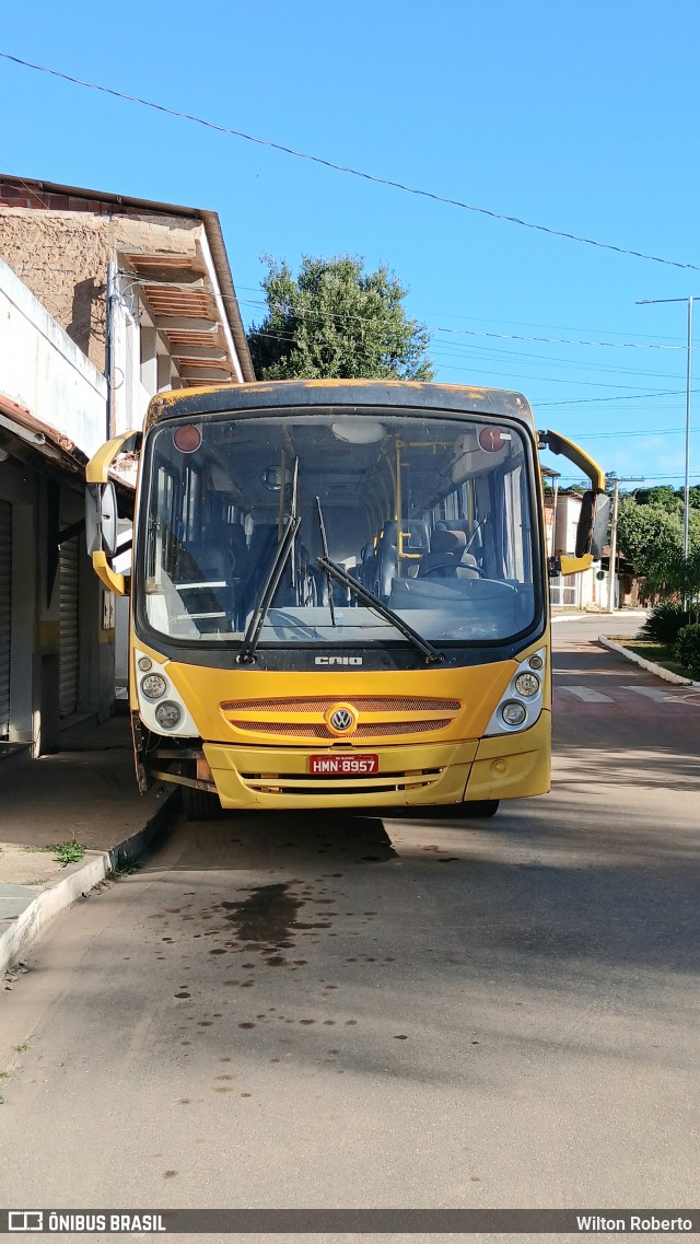 Escolares 57 na cidade de Mathias Lobato, Minas Gerais, Brasil, por Wilton Roberto. Número da foto: #13163074.