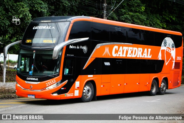Catedral Turismo 23532 na cidade de Salvador, Bahia, Brasil, por Felipe Pessoa de Albuquerque. Número da foto: #13163332.