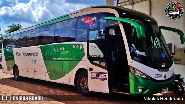 Comércio e Transportes Boa Esperança 4834 na cidade de Moju, Pará, Brasil, por Nikolas Henderson. Número da foto: #13162048.