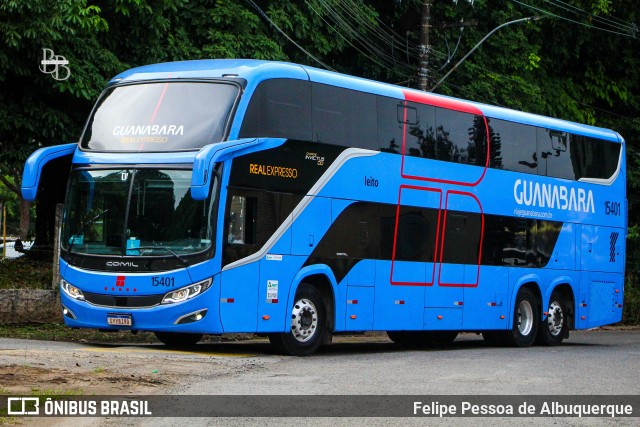 Real Expresso 15401 na cidade de Salvador, Bahia, Brasil, por Felipe Pessoa de Albuquerque. Número da foto: #13162945.