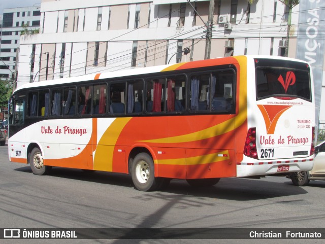 Vale do Piranga 2671 na cidade de Viçosa, Minas Gerais, Brasil, por Christian  Fortunato. Número da foto: #13161465.