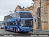 Premium Turismo 2024 na cidade de Rio Grande, Rio Grande do Sul, Brasil, por Paulo Ricardo  Rodrigues Villanova. Número da foto: #13163130.
