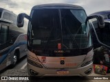 Viação Piracicabana 462418 na cidade de Aparecida, São Paulo, Brasil, por Jadson Silva. Número da foto: #13161388.