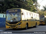 TM Log 11 na cidade de Sorocaba, São Paulo, Brasil, por Weslley Kelvin Batista. Número da foto: #13161678.