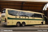 Empresa Unida Mansur e Filhos 2915 na cidade de Coimbra, Minas Gerais, Brasil, por Christian  Fortunato. Número da foto: #13161451.