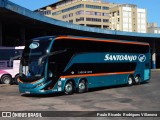 Empresa Santo Anjo da Guarda 2288 na cidade de Porto Alegre, Rio Grande do Sul, Brasil, por Paulo Ricardo  Rodrigues Villanova. Número da foto: #13163271.
