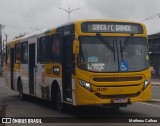Plataforma Transportes 31157 na cidade de Salvador, Bahia, Brasil, por Matheus Calhau. Número da foto: #13162432.