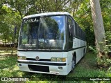 Ônibus Particulares BTS6389 na cidade de Coronel Fabriciano, Minas Gerais, Brasil, por Jorge Elias Neres. Número da foto: #13161289.