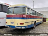 Santa Maria 144 na cidade de Juiz de Fora, Minas Gerais, Brasil, por Eduardo Vieira. Número da foto: #:id.