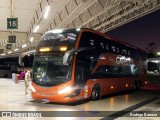 Catedral Turismo 24621 na cidade de Brasília, Distrito Federal, Brasil, por Rodrigo Barraza. Número da foto: #13162425.