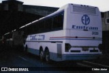 Emtram 2020 na cidade de Brasília, Distrito Federal, Brasil, por Clébio Júnior. Número da foto: #13162359.