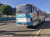 TRANSA - Transa Transporte Coletivo 738 na cidade de Três Rios, Rio de Janeiro, Brasil, por Zé Ricardo Reis. Número da foto: #13162224.