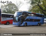Real Expresso 13210 na cidade de São Paulo, São Paulo, Brasil, por Rafael Henrique de Pinho Brito. Número da foto: #13162082.