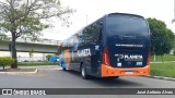 Planeta Transportes Rodoviários 2189 na cidade de Vitória, Espírito Santo, Brasil, por José Antônio Alves. Número da foto: #13161826.