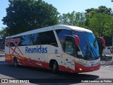 Empresa Reunidas Paulista de Transportes 164613 na cidade de Birigui, São Paulo, Brasil, por André Lourenço de Freitas. Número da foto: #13162758.