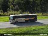 Transmimo 9338 na cidade de Cajati, São Paulo, Brasil, por Leandro Muller. Número da foto: #13164038.