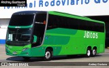 Juntos 2020 na cidade de Goiânia, Goiás, Brasil, por Andrey Gustavo. Número da foto: #13163386.