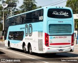 Do Vale Turismo e Locação 5020 na cidade de Rio de Janeiro, Rio de Janeiro, Brasil, por Tadeu Vasconcelos. Número da foto: #13161787.