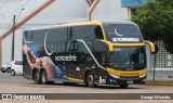 Expresso Nordeste 59120 na cidade de Cascavel, Paraná, Brasil, por George Miranda. Número da foto: #:id.