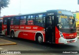 ETFVSA 78 na cidade de Breña, Lima, Lima Metropolitana, Peru, por Anthonel Cruzado. Número da foto: #13164218.