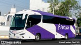 Futura 9236 na cidade de Gustavo A. Madero, Ciudad de México, México, por Omar Ramírez Thor2102. Número da foto: #13163972.
