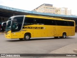 Expresso Caxiense 8406 na cidade de Porto Alegre, Rio Grande do Sul, Brasil, por Heitor Leão. Número da foto: #:id.