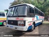 Viação Oliveira 245 na cidade de Campinas, São Paulo, Brasil, por André Leandro. Número da foto: #13163311.