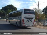 Guerino Seiscento 0918 na cidade de Ribeirão Preto, São Paulo, Brasil, por Jonas Miranda. Número da foto: #13163414.