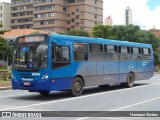 Viação Torres 20046 na cidade de Belo Horizonte, Minas Gerais, Brasil, por Henrique Simões. Número da foto: #:id.