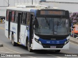 ATT - Atlântico Transportes e Turismo - Vitória da Conquista 8888 na cidade de Vitória da Conquista, Bahia, Brasil, por Roberio Santos. Número da foto: #:id.