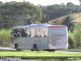 Astrotur Viagens e Turismo 102204 na cidade de Cabo de Santo Agostinho, Pernambuco, Brasil, por Jonathan Silva. Número da foto: #:id.