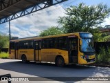Borborema Imperial Transportes 748 na cidade de Recife, Pernambuco, Brasil, por Gustavo Henrique. Número da foto: #13161507.
