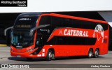 Catedral Turismo 24410 na cidade de Goiânia, Goiás, Brasil, por Andrey Gustavo. Número da foto: #:id.