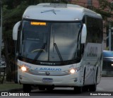J. Araujo 2090 na cidade de Curitiba, Paraná, Brasil, por Bruno Mendonça. Número da foto: #:id.