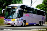 Rota Transportes Rodoviários 7915 na cidade de Salvador, Bahia, Brasil, por Felipe Pessoa de Albuquerque. Número da foto: #:id.