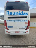 Empresa Reunidas Paulista de Transportes 164010 na cidade de Avanhandava, São Paulo, Brasil, por Thyago Galante . Número da foto: #:id.