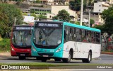 ANSAL - Auto Nossa Senhora de Aparecida 069 na cidade de Juiz de Fora, Minas Gerais, Brasil, por Gabriel Cruz. Número da foto: #:id.