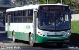 Jotur - Auto Ônibus e Turismo Josefense 1250 na cidade de Florianópolis, Santa Catarina, Brasil, por Claudio Luiz. Número da foto: #13163484.