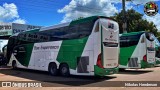 Comércio e Transportes Boa Esperança 7454 na cidade de Tailândia, Pará, Brasil, por Nikolas Henderson. Número da foto: #13162038.