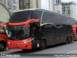 Catedral Turismo 20327 na cidade de Barueri, São Paulo, Brasil, por Kelvin Silva Caovila Santos. Número da foto: #:id.