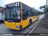Sucata e Desmanches 22 na cidade de Villa El Salvador, Lima, Lima Metropolitana, Peru, por Fabricio Cortez. Número da foto: #13161624.