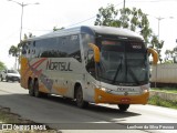 NortSul Turismo 13001 na cidade de Caruaru, Pernambuco, Brasil, por Lenilson da Silva Pessoa. Número da foto: #13162879.