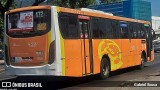 Empresa de Transportes Braso Lisboa A29087 na cidade de Rio de Janeiro, Rio de Janeiro, Brasil, por Gabriel Sousa. Número da foto: #:id.
