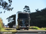 Lattyfa Turismo 2590 na cidade de Passa Quatro, Minas Gerais, Brasil, por Leandro  Victor. Número da foto: #:id.