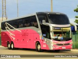 Agência de Viagens L&G Turismo 2020 na cidade de São Paulo, São Paulo, Brasil, por Kelvin Silva Caovila Santos. Número da foto: #13164107.