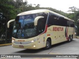 Menetur 4340 na cidade de São Paulo, São Paulo, Brasil, por Marco Aurélio de Oliveira. Número da foto: #13164582.